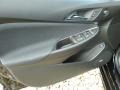 Mosaic Black Metallic - Cruze LT Photo No. 8