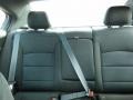 Mosaic Black Metallic - Cruze LT Photo No. 10
