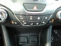 Mosaic Black Metallic - Cruze LT Photo No. 19