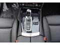 2017 Space Gray Metallic BMW 5 Series 535i xDrive Gran Turismo  photo #16