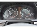 2017 Space Gray Metallic BMW 5 Series 535i xDrive Gran Turismo  photo #20