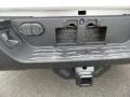 Silver Sky Metallic - Tundra Limited CrewMax 4x4 Photo No. 8