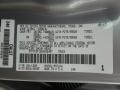 Silver Sky Metallic - Tundra Limited CrewMax 4x4 Photo No. 10
