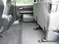Silver Sky Metallic - Tundra Limited CrewMax 4x4 Photo No. 14