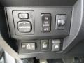Silver Sky Metallic - Tundra Limited CrewMax 4x4 Photo No. 19
