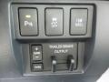 Silver Sky Metallic - Tundra Limited CrewMax 4x4 Photo No. 20