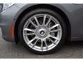 2017 Space Gray Metallic BMW 5 Series 535i xDrive Gran Turismo  photo #31