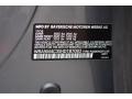 2017 Space Gray Metallic BMW 5 Series 535i xDrive Gran Turismo  photo #33