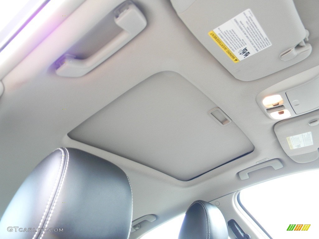 2010 Fusion SEL V6 - Brilliant Silver Metallic / Medium Light Stone photo #23