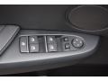 Jet Black - X3 xDrive28i Photo No. 9