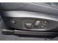 Jet Black - X3 xDrive28i Photo No. 12