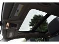 Jet Black - X3 xDrive28i Photo No. 14