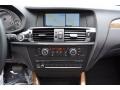 Jet Black - X3 xDrive28i Photo No. 16