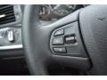 Jet Black - X3 xDrive28i Photo No. 19