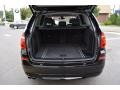 Jet Black - X3 xDrive28i Photo No. 22