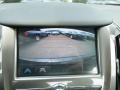 Graphite Metallic - Cruze LT Photo No. 19