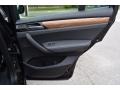 Jet Black - X3 xDrive28i Photo No. 24