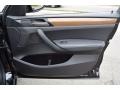 Jet Black - X3 xDrive28i Photo No. 26