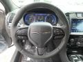  2018 300 S AWD Steering Wheel