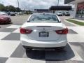 Pearl White - Maxima Platinum Photo No. 4