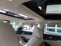 Pearl White - Maxima Platinum Photo No. 11