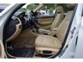 Alpine White - X1 xDrive28i Photo No. 11