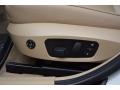 Alpine White - X1 xDrive28i Photo No. 12