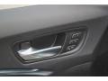 Lunar Silver Metallic - MDX  Photo No. 16