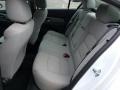Summit White - Cruze Limited LT Photo No. 3