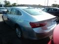 Arctic Blue Metallic - Malibu LT Photo No. 6