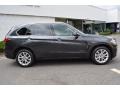 Dark Graphite Metallic - X5 xDrive35i Photo No. 2