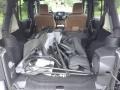 Black - Wrangler Unlimited Rubicon 4x4 Photo No. 10