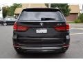 Dark Graphite Metallic - X5 xDrive35i Photo No. 4