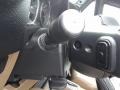 Black - Wrangler Unlimited Rubicon 4x4 Photo No. 13