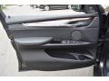 Dark Graphite Metallic - X5 xDrive35i Photo No. 8