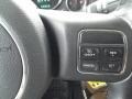 Black - Wrangler Unlimited Rubicon 4x4 Photo No. 16