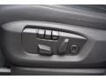 Dark Graphite Metallic - X5 xDrive35i Photo No. 12