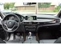 Dark Graphite Metallic - X5 xDrive35i Photo No. 15