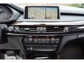 Dark Graphite Metallic - X5 xDrive35i Photo No. 16