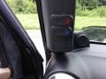 Black - Wrangler Unlimited Rubicon 4x4 Photo No. 24