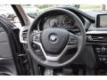 2014 Dark Graphite Metallic BMW X5 xDrive35i  photo #18