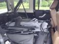 Black - Wrangler Unlimited Rubicon 4x4 Photo No. 25
