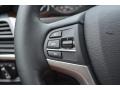 Dark Graphite Metallic - X5 xDrive35i Photo No. 19