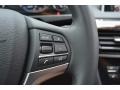 Dark Graphite Metallic - X5 xDrive35i Photo No. 20