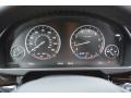 Dark Graphite Metallic - X5 xDrive35i Photo No. 21