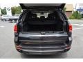 Dark Graphite Metallic - X5 xDrive35i Photo No. 22