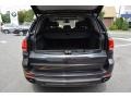 2014 Dark Graphite Metallic BMW X5 xDrive35i  photo #22