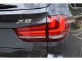 Dark Graphite Metallic - X5 xDrive35i Photo No. 24