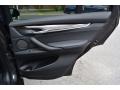 Dark Graphite Metallic - X5 xDrive35i Photo No. 25