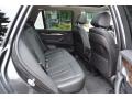 Dark Graphite Metallic - X5 xDrive35i Photo No. 26